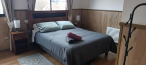Hotel Centrico